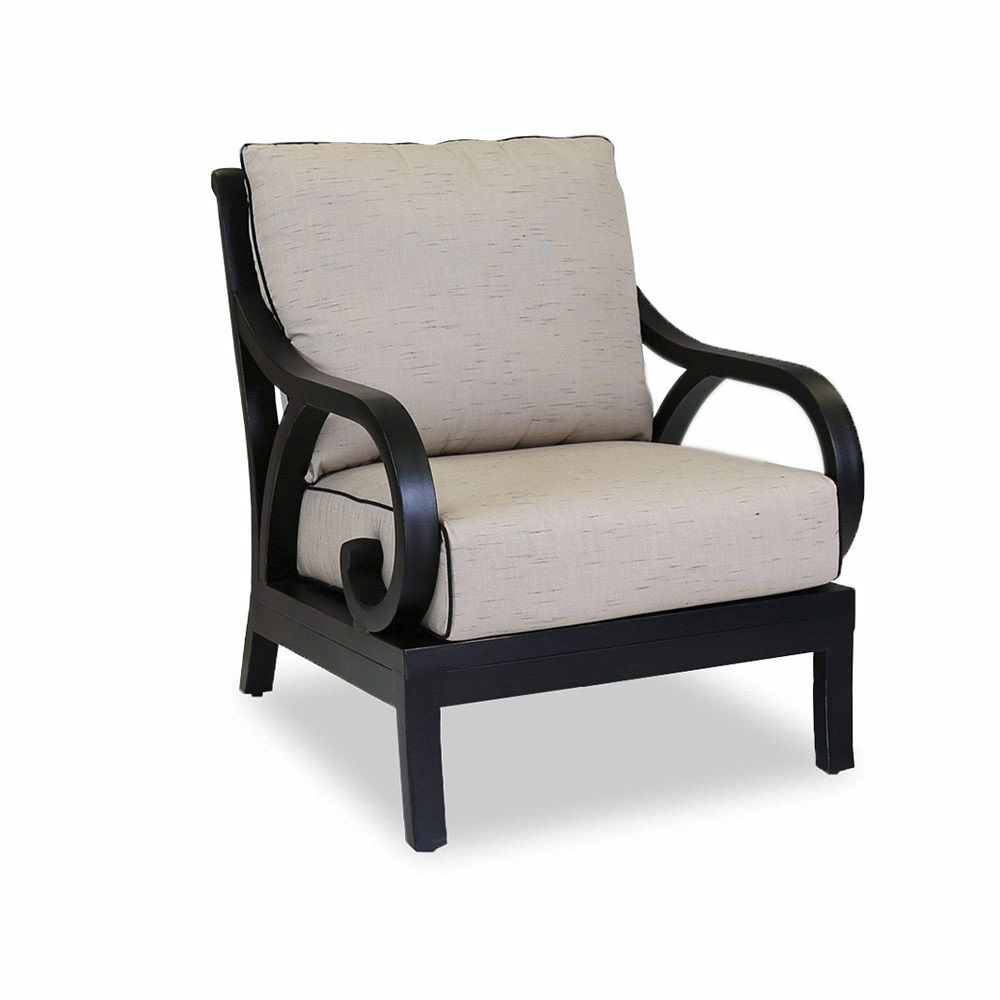 Download Monterey Club Chair PDF